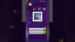 Guess The Word Game | Earn Biz Earning app #games #androidgames #earningapp #earnbiz screenshot 4