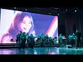 KARA SEVDA Ne Prosto Orchestra Soundtrack KARA SEVDA Ne Prosto Orchestra Soundtrack
