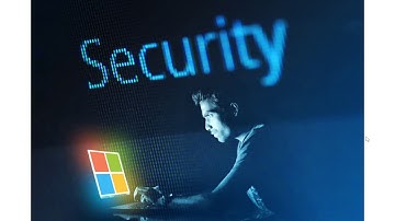 Security updates Patch 115 vulnerabilities in Windows this month March 12th 2020