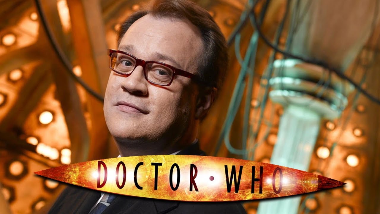 Последствия...