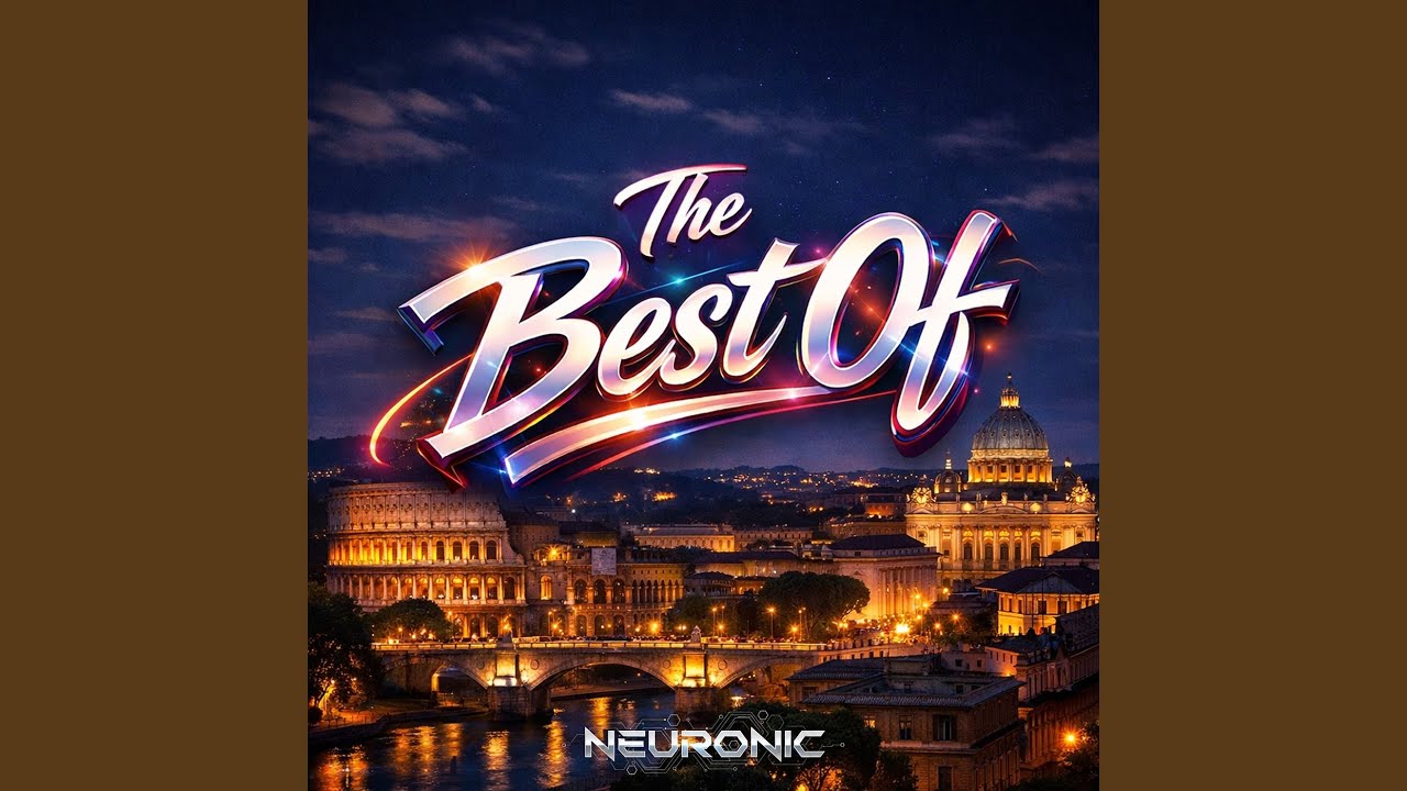 Watch Electroverse on YouTube Watch Electroverse on YouTube