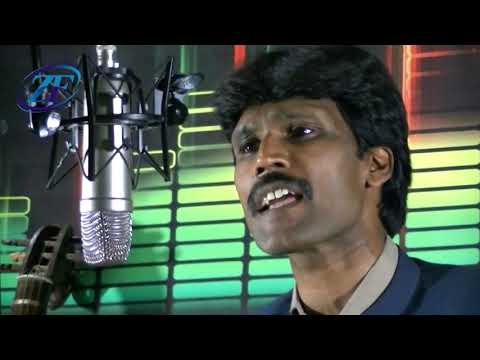 Asma Ikhlas Gazal Pa De Mi Wajne ZF Production 1/6/2019