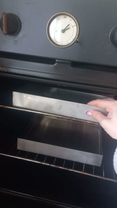 лоток для запекания из нержавейки# Противень из нержавеющей стали для ...