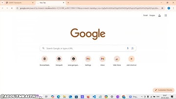 DARK WEB x OSINT Masterclass | HackersSecrets, Python Tools & Real Forensics Live Demo@Cardings
