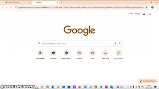 DARK WEB x OSINT Masterclass | HackersSecrets, Python Tools & Real Forensics Live Demo@Cardings