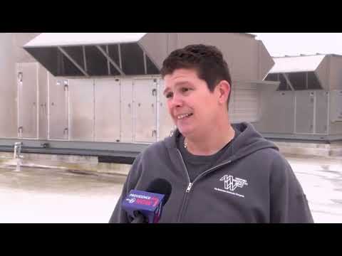 MedWell on ABC6