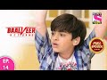 Baalveer Returns | Full Episode | Episode 14 | 27th November, 2020