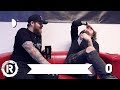 Asking Alexandria - Guess The Band