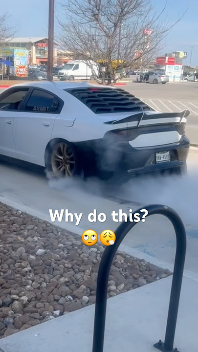 This is 🦅🦅🦅🦅 #cars #car #carlover #challenger #contentcreator #dodge #drift #mechanic