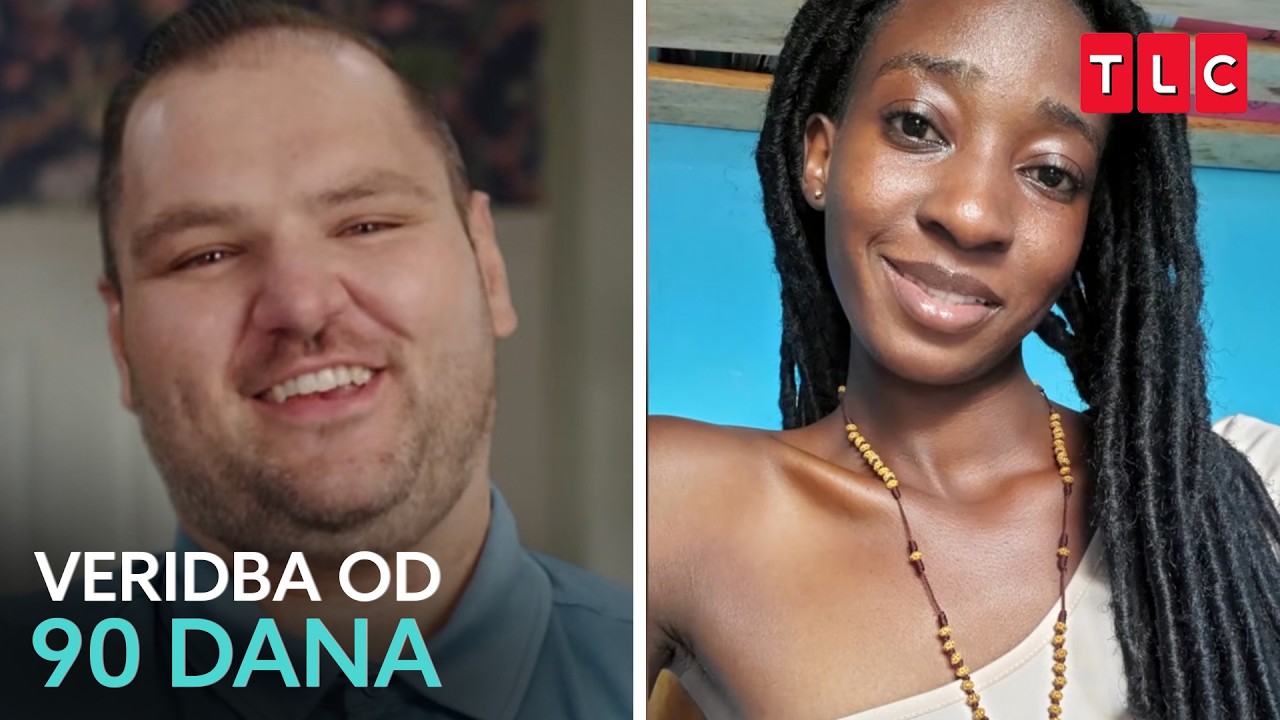 Ljubav preko mreže | Veridba od 90 dana