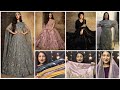 Best Indian ethnic Wear online shopping for women with dbuzkart - YouTube