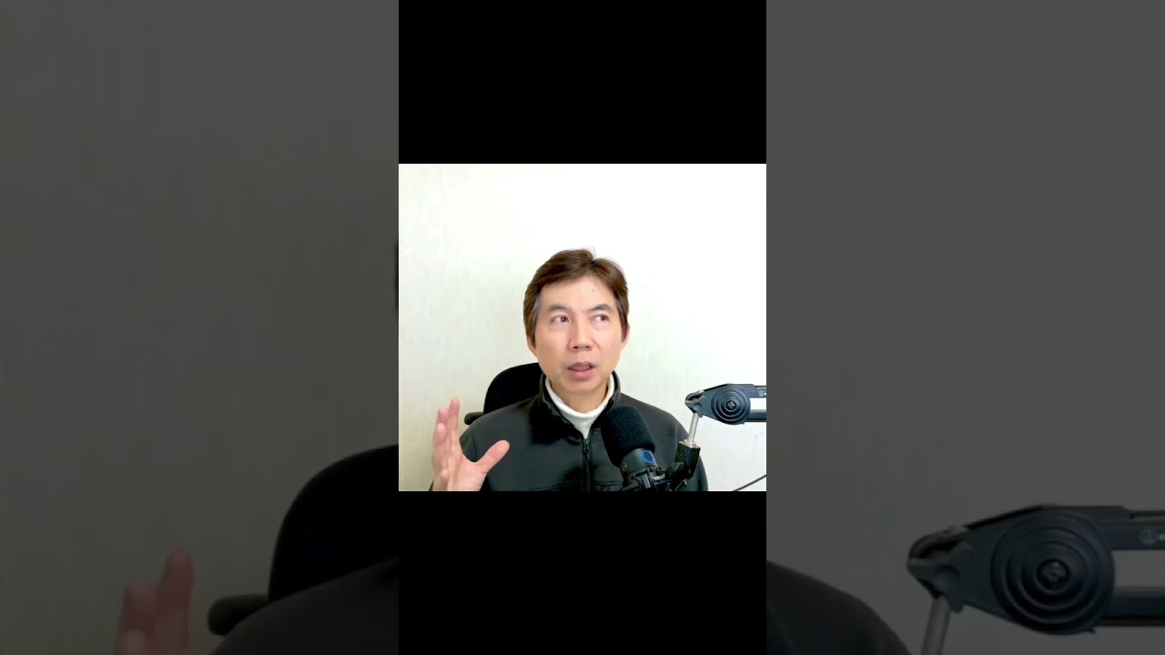 前向きな人はなぜいつも前向きなのか