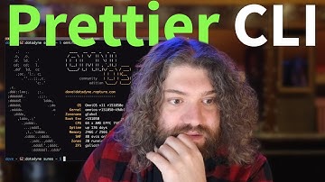 Writing my own service wrapper for my illumos server - also showing `vsv` on Void Linux for runit.