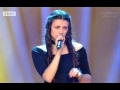 The Voice | Χρύσα Χρύσου | 13o Blind Audition