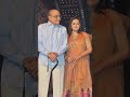 Jaya Prada Family вќЈпёЏ Husband Shrikant Nahata Mom Neelavani Bollywood Shorts Dad Krishna Rao вќ пёЏвќ пёЏ Jaya Prada Family вќЈпёЏ Husband Shrikant Nahata Mom Neelavani Bollywood Shorts Dad Krishna Rao вќ пёЏвќ пёЏ