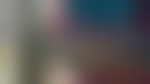 GTA 4 Official Release Date for Android, GTA 4 Release Date for Android, GTA 4 Android🔥