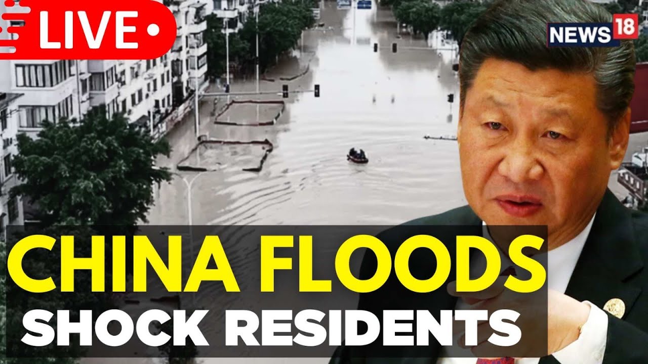 China Floods Latest News Today Floods In China China Floods Live china-floods-latest-news-today-floods-in-china-china-floods-live