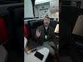 Delta Air Lines to debut upgraded cabin for passenger planes