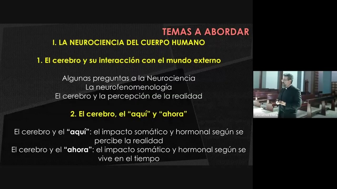 DII6 marzo 29 sesión 1