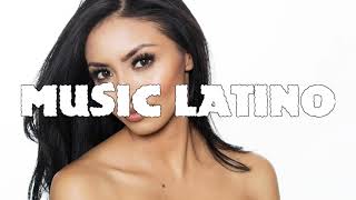 Top Latin Music Muzica Noua Mai - Iunie 2018 | Summer Club Dance Music Mix by Dj Drink