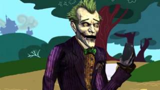 Bronydan Episode 23- Mlp Meets...