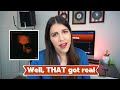 The Weeknd "My Dear Melancholy" album Reaction & Review