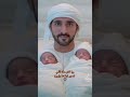 ويا الضحكة للي اصير الها فدى و الروح ويا الضحكة للي اصير الها فدى و الروح