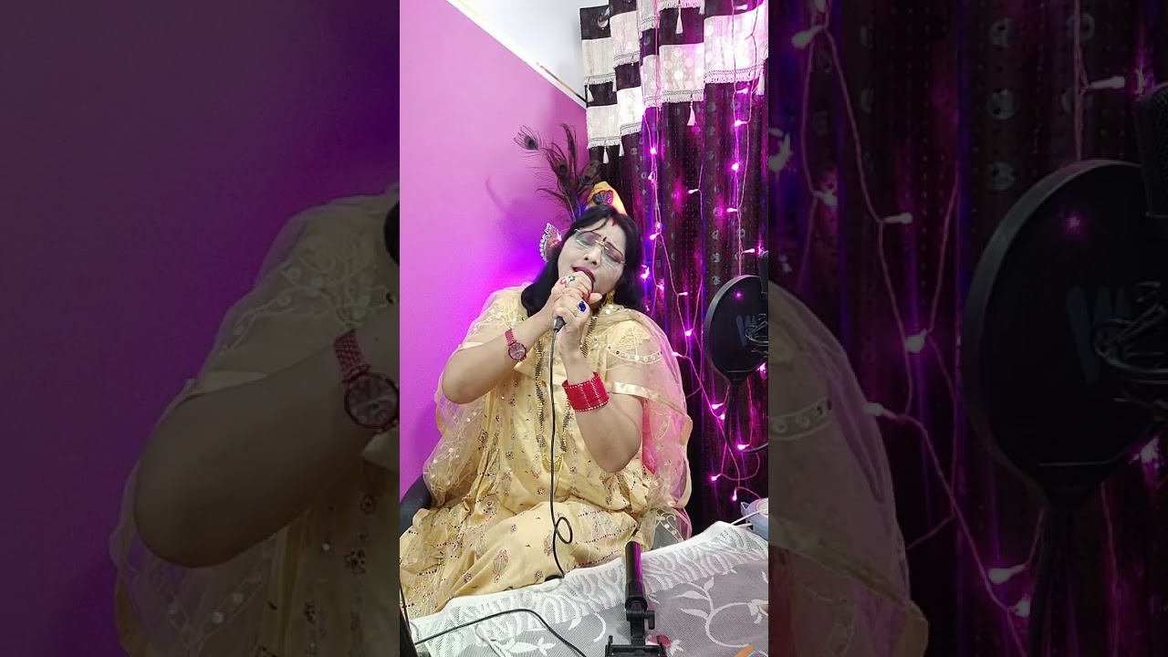 nmste dosto pl like 🙏🌹❣️