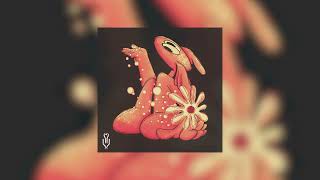 Download Lagu NSQK - LOVELANGUAGE (Requi remix) [FREE DOWNLOAD] MP3