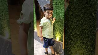 Dekhha Tenu Mr & Mrs. Mahi Rajkummar Rao, Janhvi Kapoor Mohd. Faiz Jaani Aadesh S Sameer