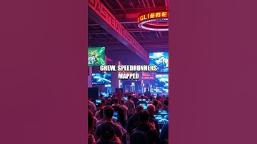 Unseen Gateways of Game Cheats