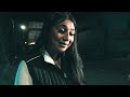 MONEY PLAYS SOY DESTINED FT CHINO DA P MONEY PLAYS SOY DESTINED FT CHINO DA P