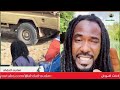 ميسرة بوب يتحدث عن تفاصيل حقيقة مختار راستا ادم زاري شهاده في سياف الصراعات بين بقال الربيع ميسرة بوب يتحدث عن تفاصيل حقيقة مختار راستا ادم زاري شهاده في سياف الصراعات بين بقال الربيع