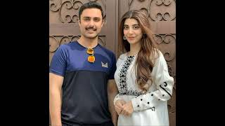 Parizaad Last Episode Happy Ending