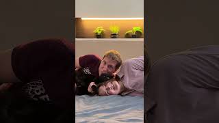 Моя семья-путешественников ❤️