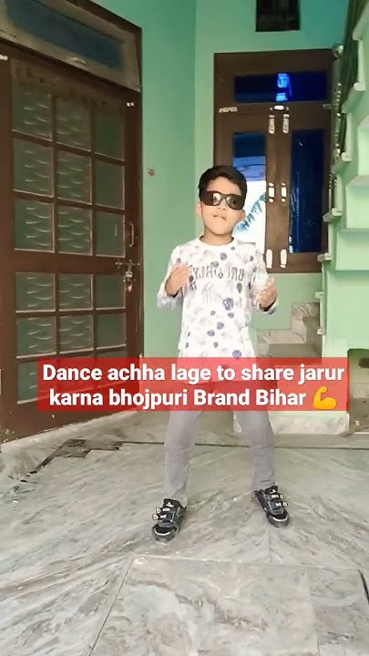 bhojpuri holi song com in
