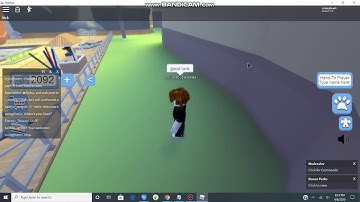 Bloxton Hotels Exploiter Report (31) | I_DidntDoItttttttt