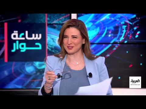 زيارة الشيباني إلى روسيا... ملفات استراتيجية وعسكرية في سوريا