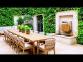200+ Flagstone Patio Ideas: Rustic to Modern Patio Designs, Fire Pits, & Garden Landscaping Ideas