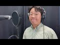 거미 그대 돌아오면 Cover By 안울림 거미 그대 돌아오면 Cover By 안울림