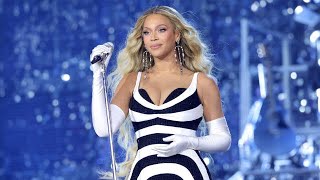 Beyoncé Biography: Net Worth, Salary, Height, Weight & More About the Superstar