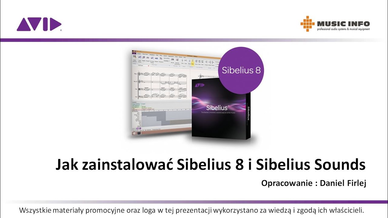 sibelius 8 organ sounds sibelius 8 organ sounds