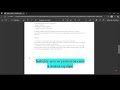 b) Resolva o modelo utilizando o Método Simplex no Excel. Insira imagens da sua resolução e deixe as
