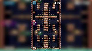 Old Towers Mobile (Android) screenshot 2