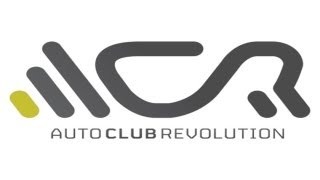 Famous Auto Club Revolution Dev Diaries Hockenheimring Net Worth