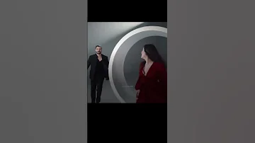 تصميمي كل حاجة نفسي فيها ف العيون دي شوفتهااا مسلسلات تركية 