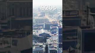 Newark, NJ 🇺🇸 (1920s) #usa