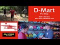 2019 Norman ProAm | RD3, B9, MPO | Hatfield, Keith, Blanks, Menees