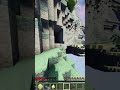 MINECRAFT MA...