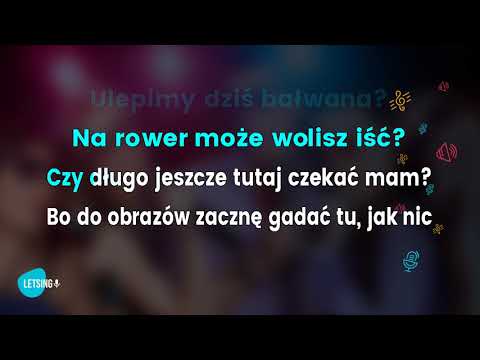 Kraina Lodu -